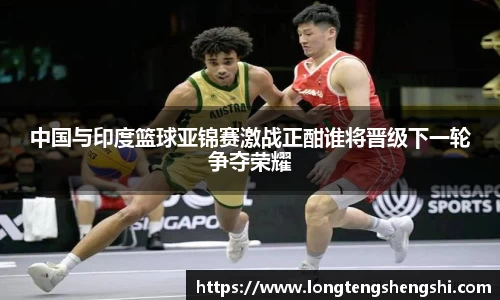 k1体育