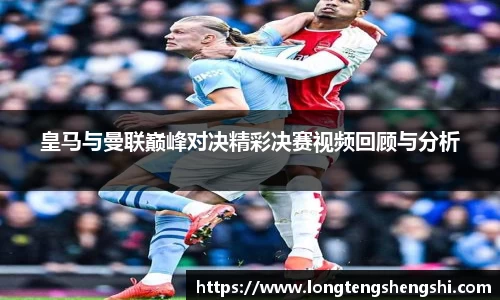 k1体育官方网站