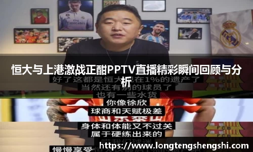 k1体育网页版