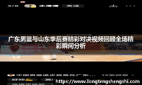 k1体育官方网站