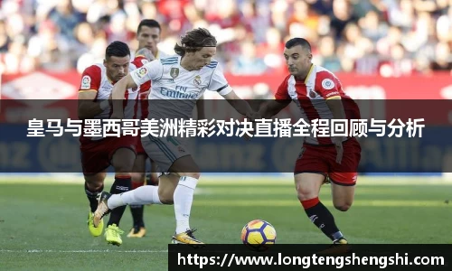 k1体育官方网站