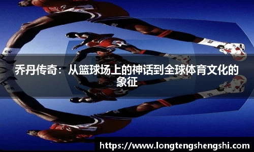 k1体育官方网站