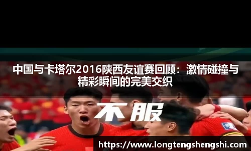 k1体育官方网站