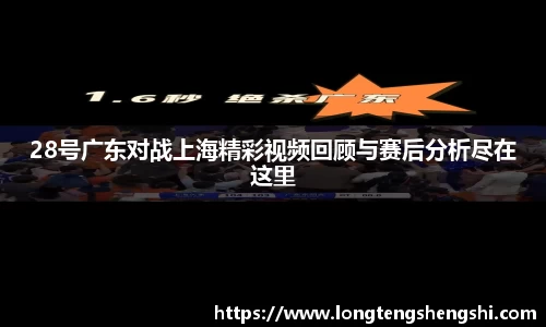 k1体育官方网站