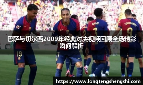 k1体育