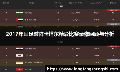 k1体育APP