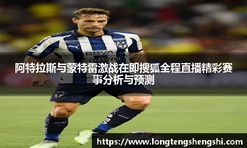 k1体育网页版