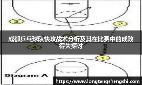 k1体育