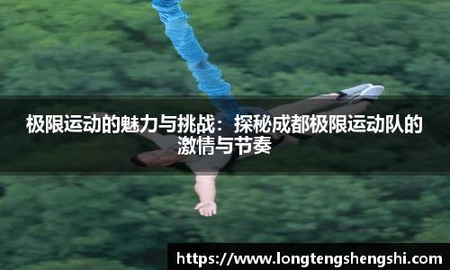 k1体育