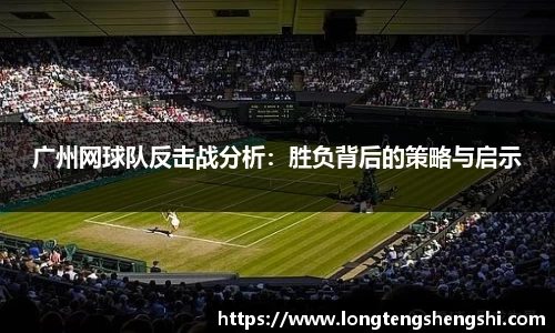 k1体育官方网站