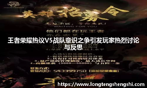 k1体育网页版