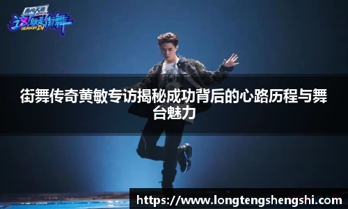 k1体育官方网站