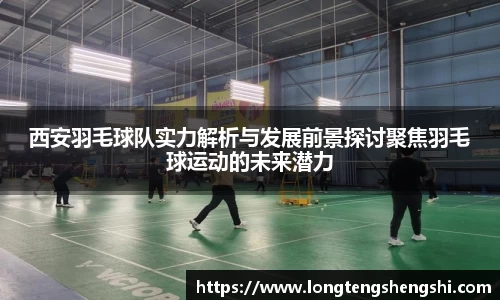 k1体育网页版
