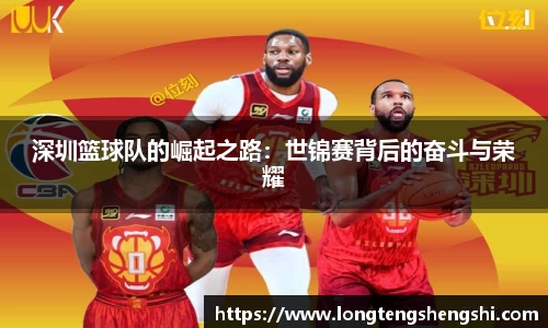 k1体育网页版