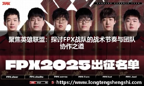 k1体育网页版