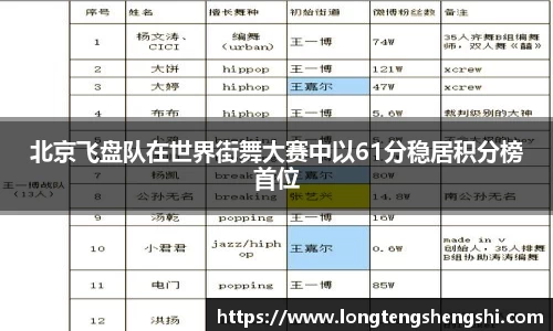 k1体育官方网站