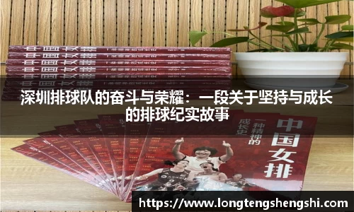 k1体育