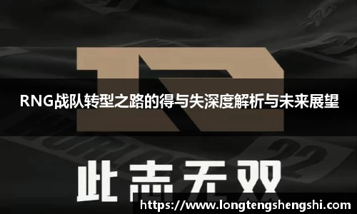 k1体育网页版