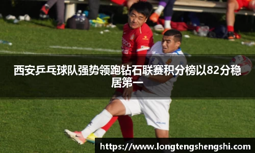 k1体育网页版