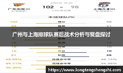 k1体育