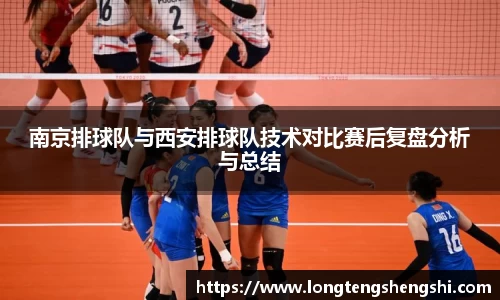 k1体育