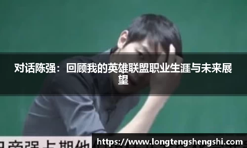 k1体育网页版