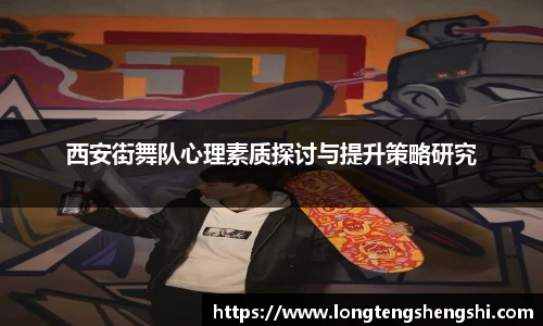 k1体育官方网站