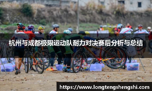 k1体育官方网站