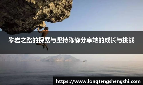 k1体育