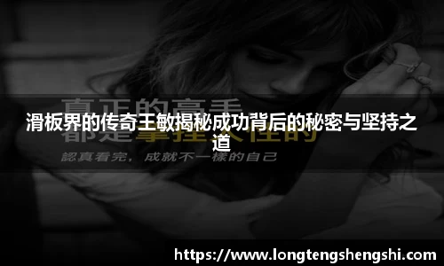 k1体育