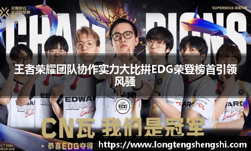 k1体育网页版