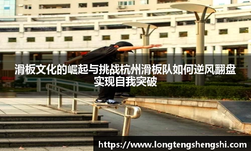 k1体育APP