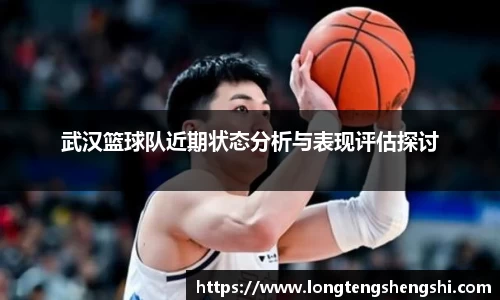 k1体育网页版