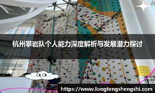 k1体育