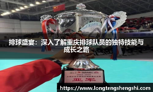 k1体育官方网站