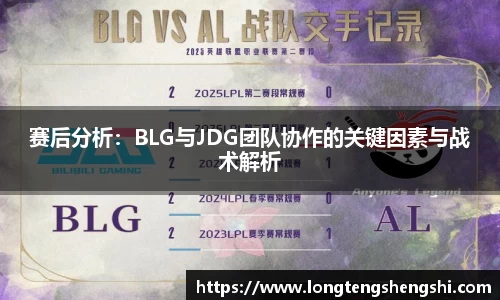 k1体育官方网站