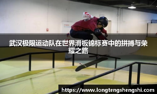 k1体育APP